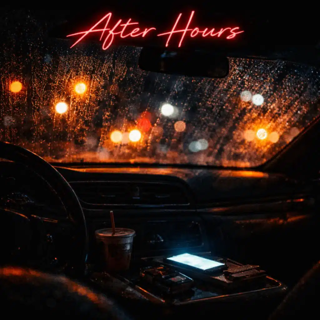 After Hours