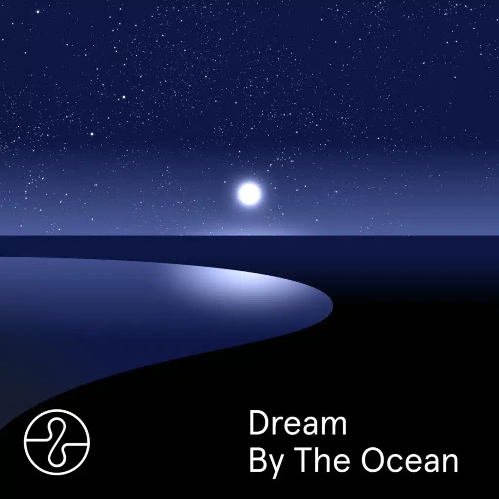 Dream By The Ocean
