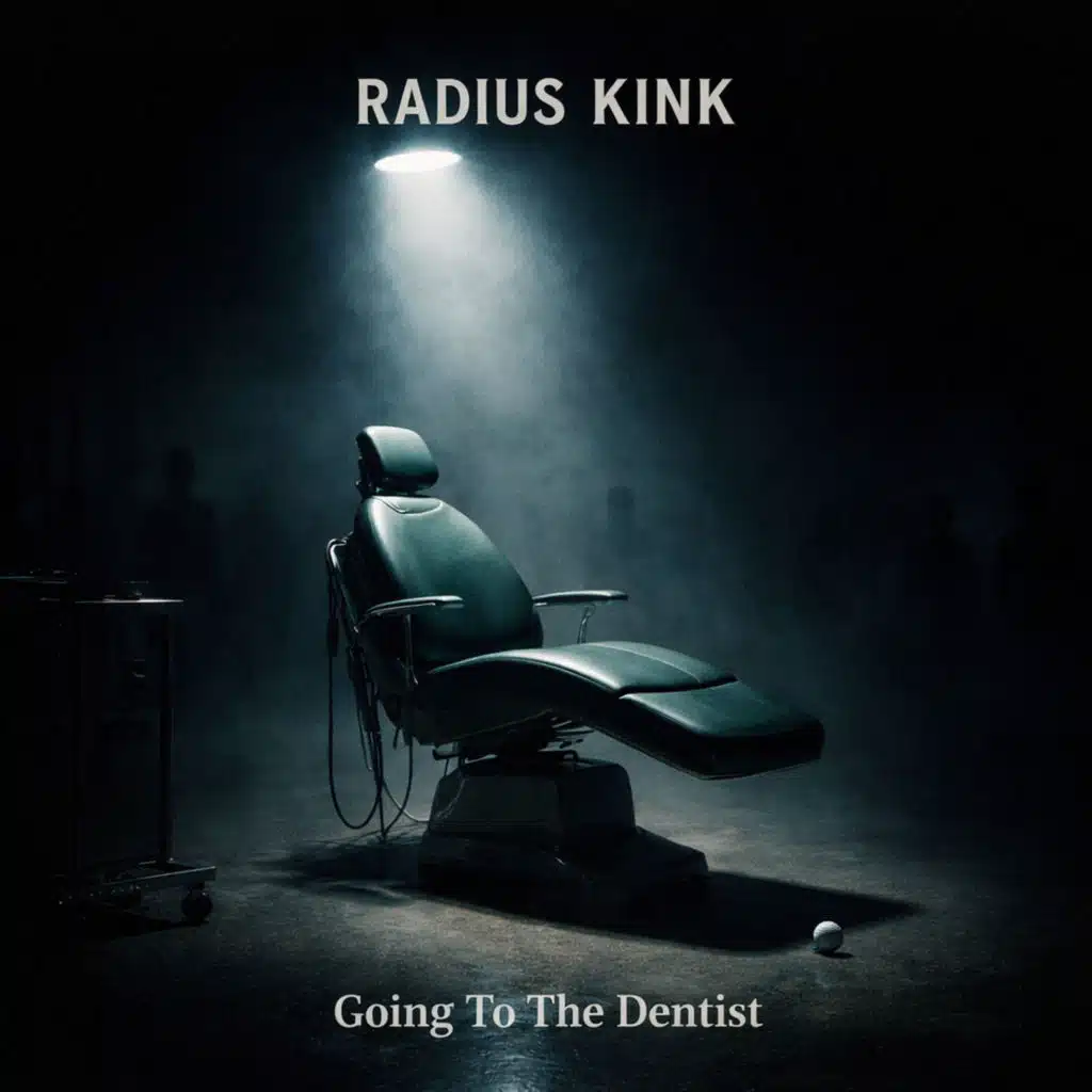 Radius Kink