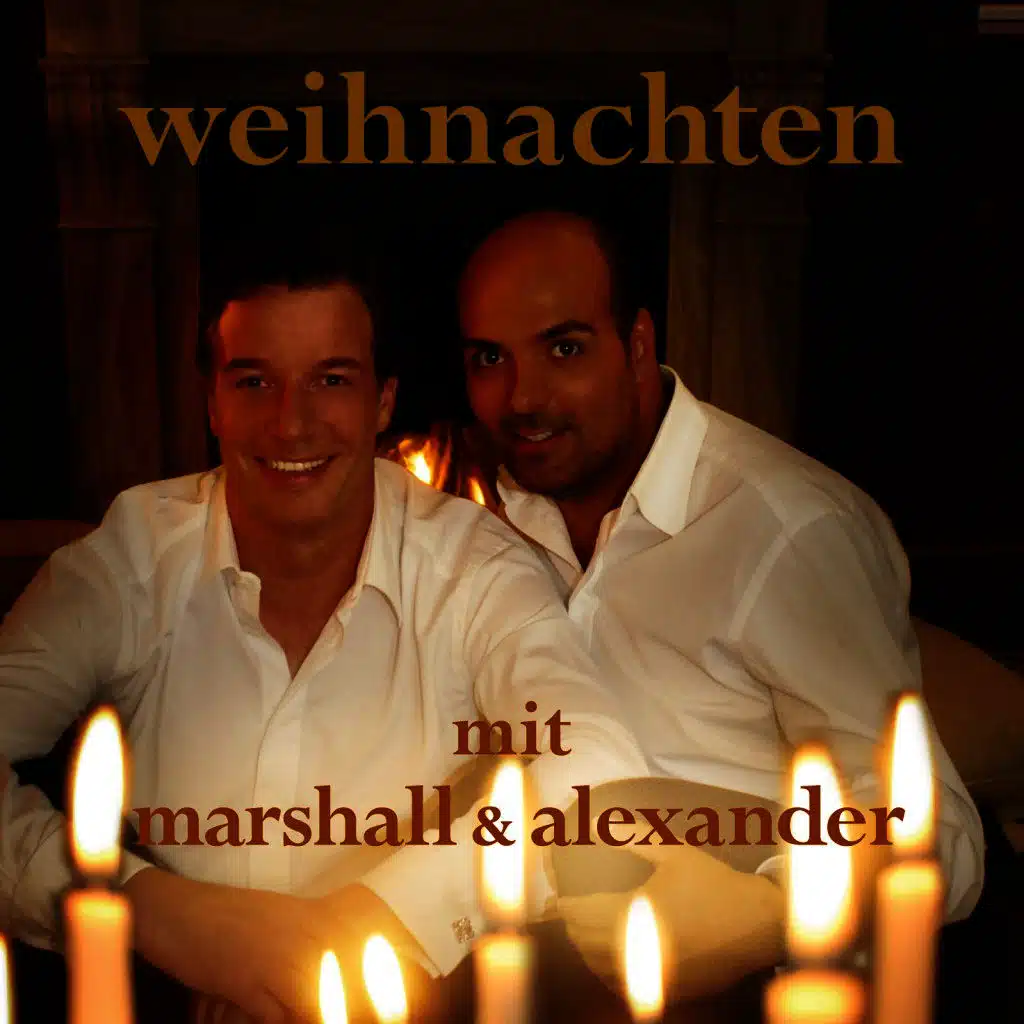 Lasst uns froh und munter sein