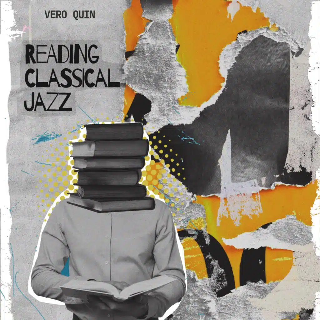 Reading Classical Jazz