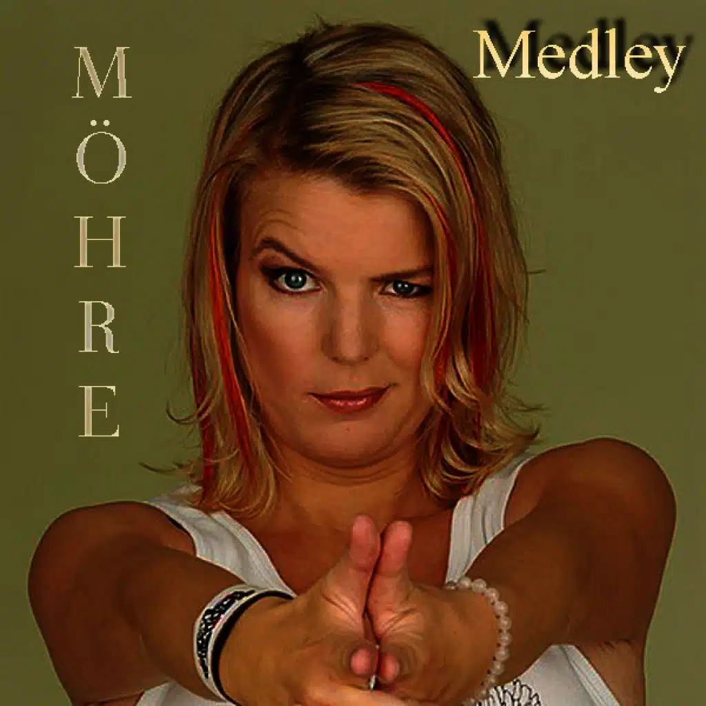Medley