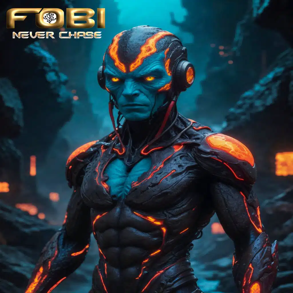 Fobi