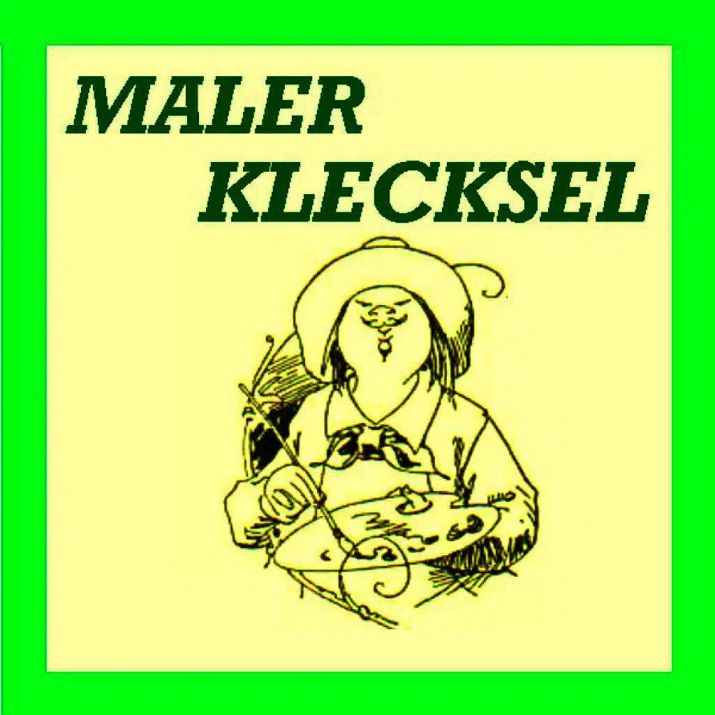 Peter Striebeck & Peter Striebeck