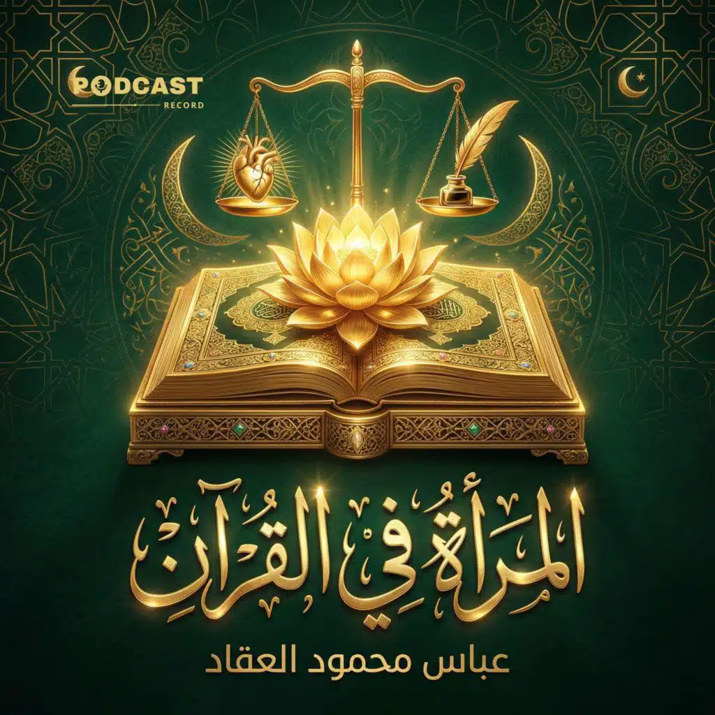 المرأة في القرآن