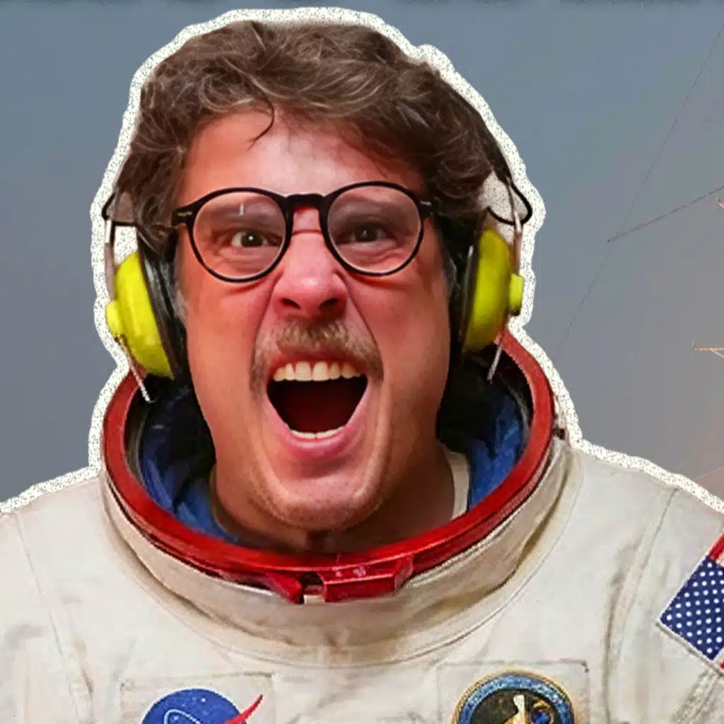 El regreso de los humanos a la luna 🌚🚀