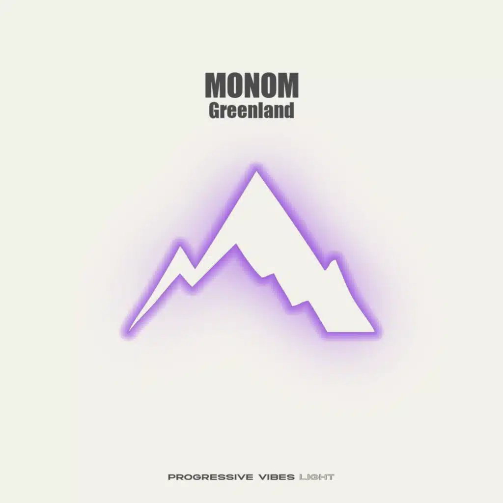 Monom