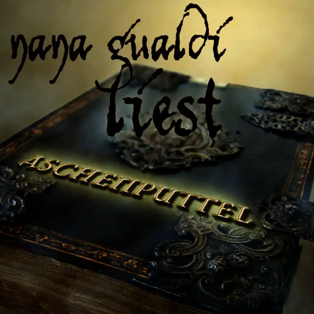 Nana Gualdi & Nana Gualdi