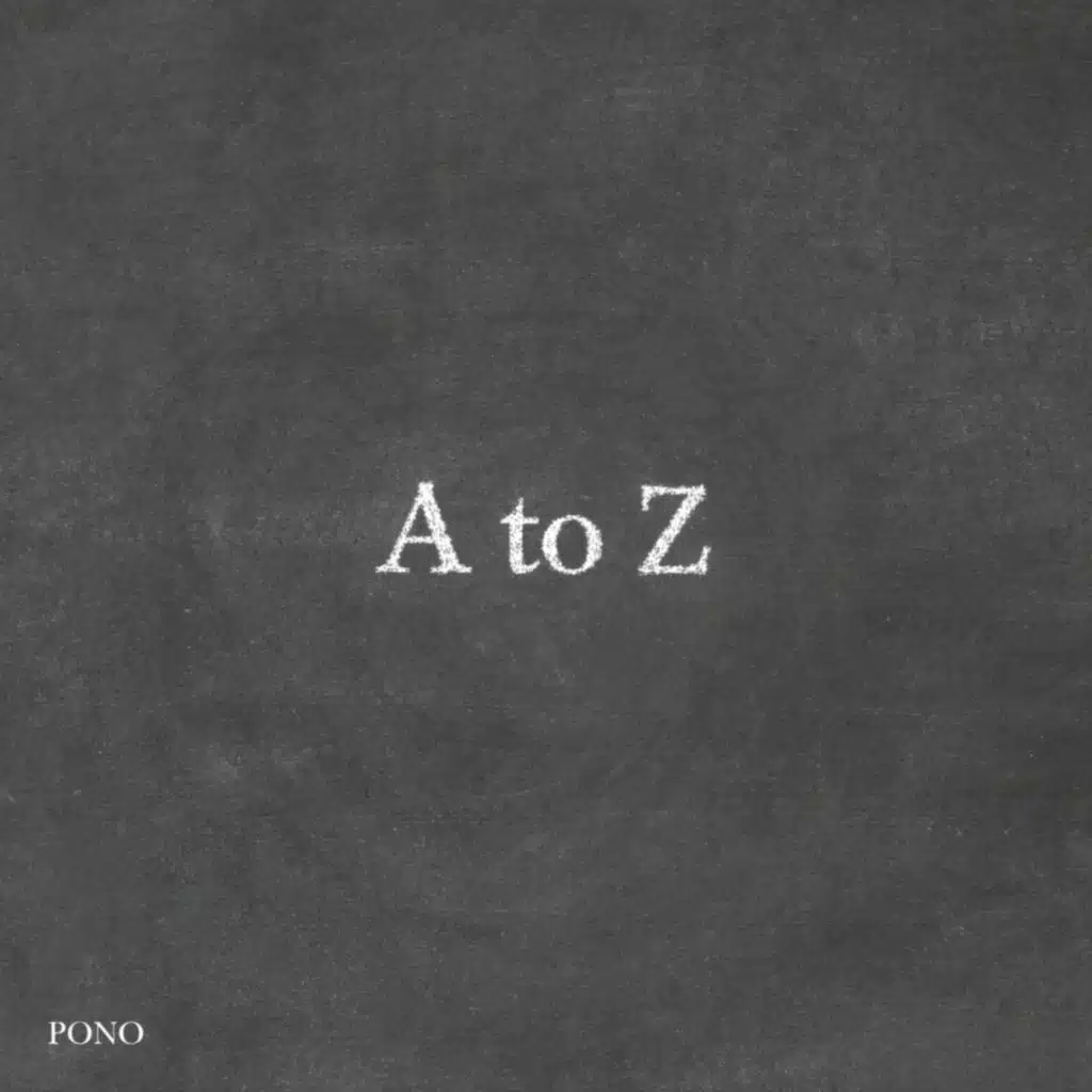 Pono
