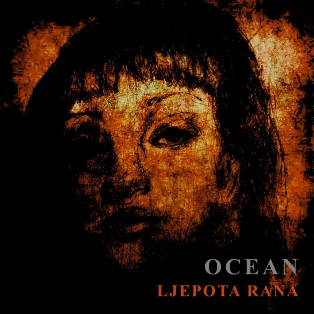 Ljepota Rana