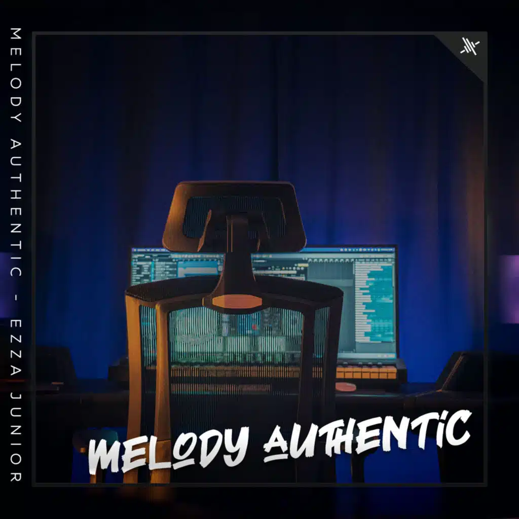 Melody Authentic
