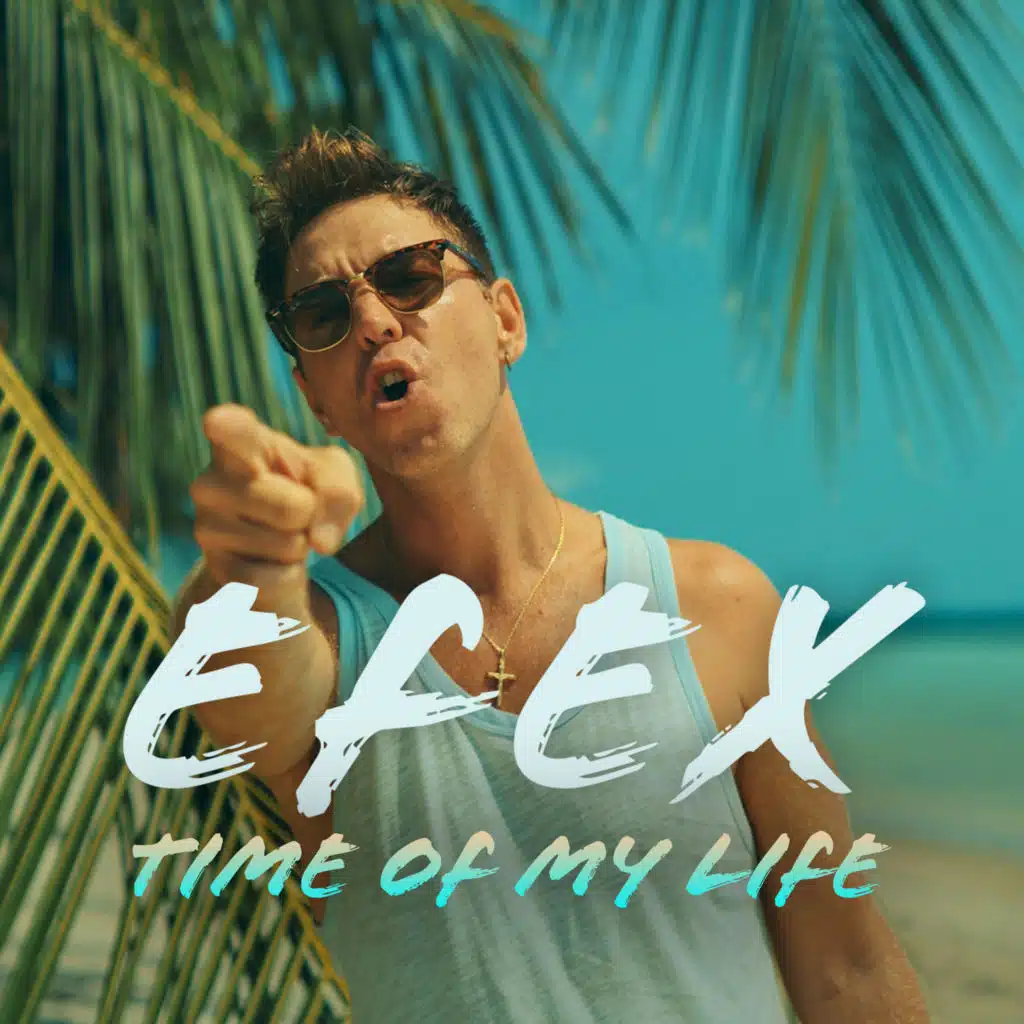 EFEX