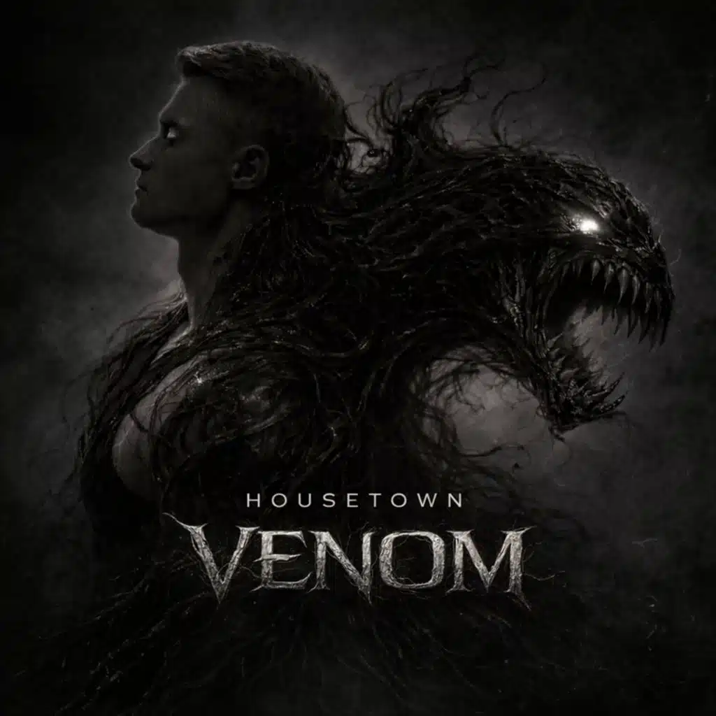 Housetown