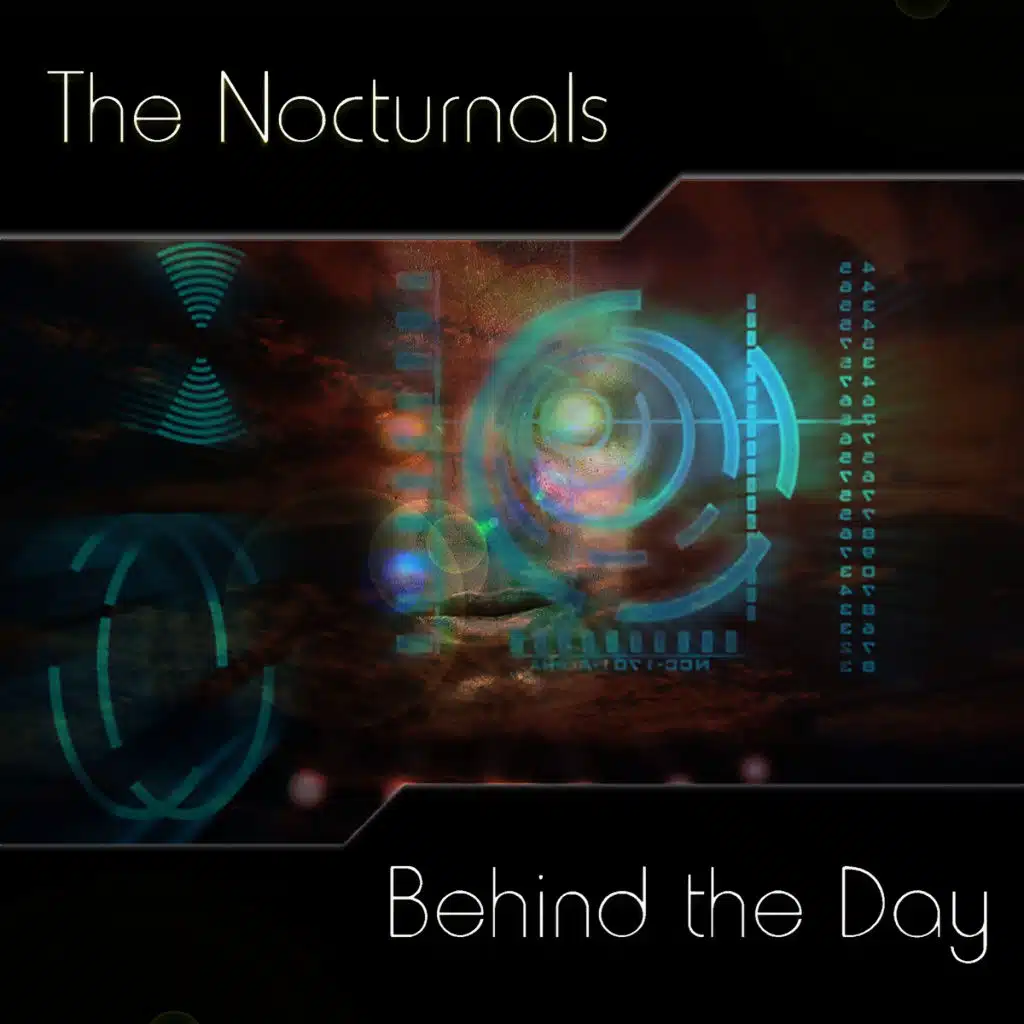 The Nocturnals