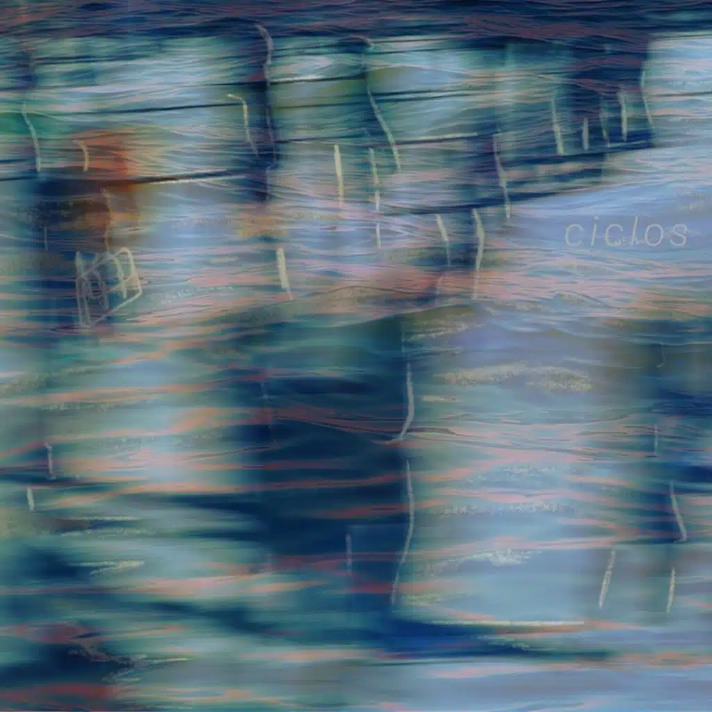 ciclos