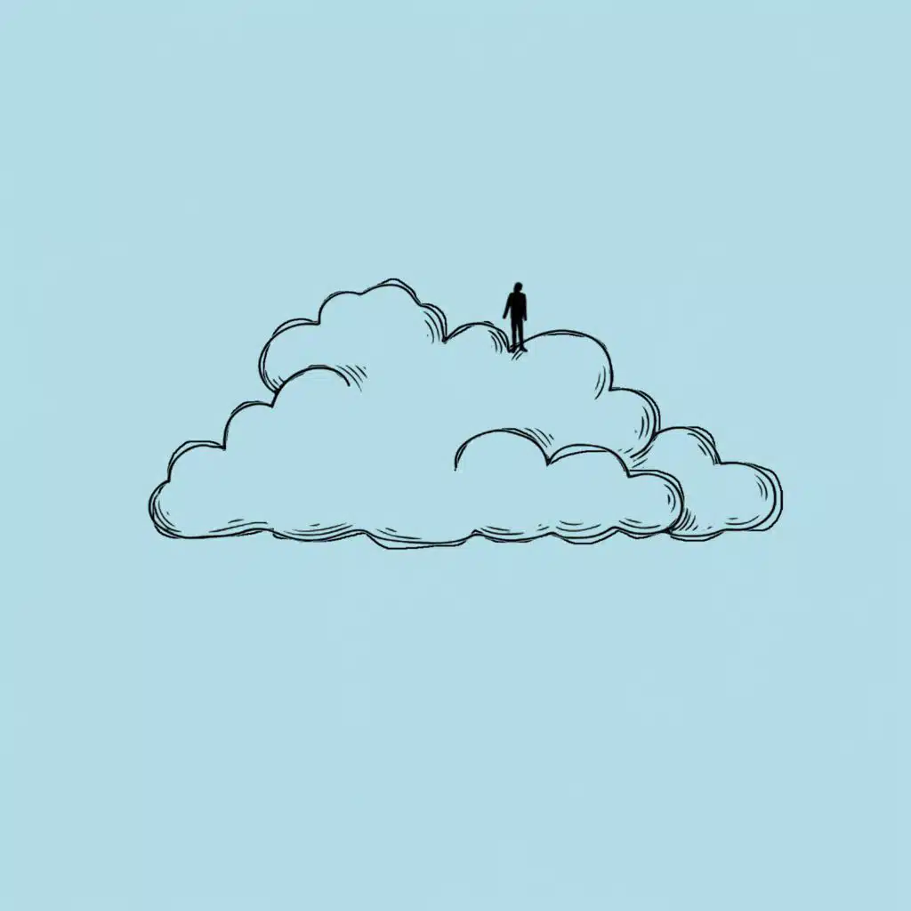 cloudcrush
