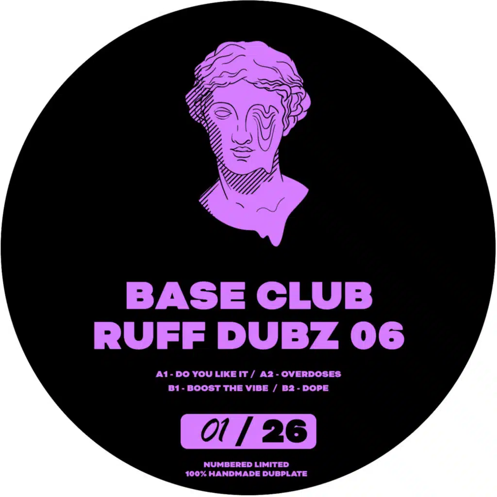 Base Club