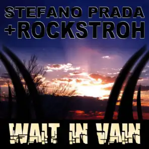 Stefano Prada & Rockstroh