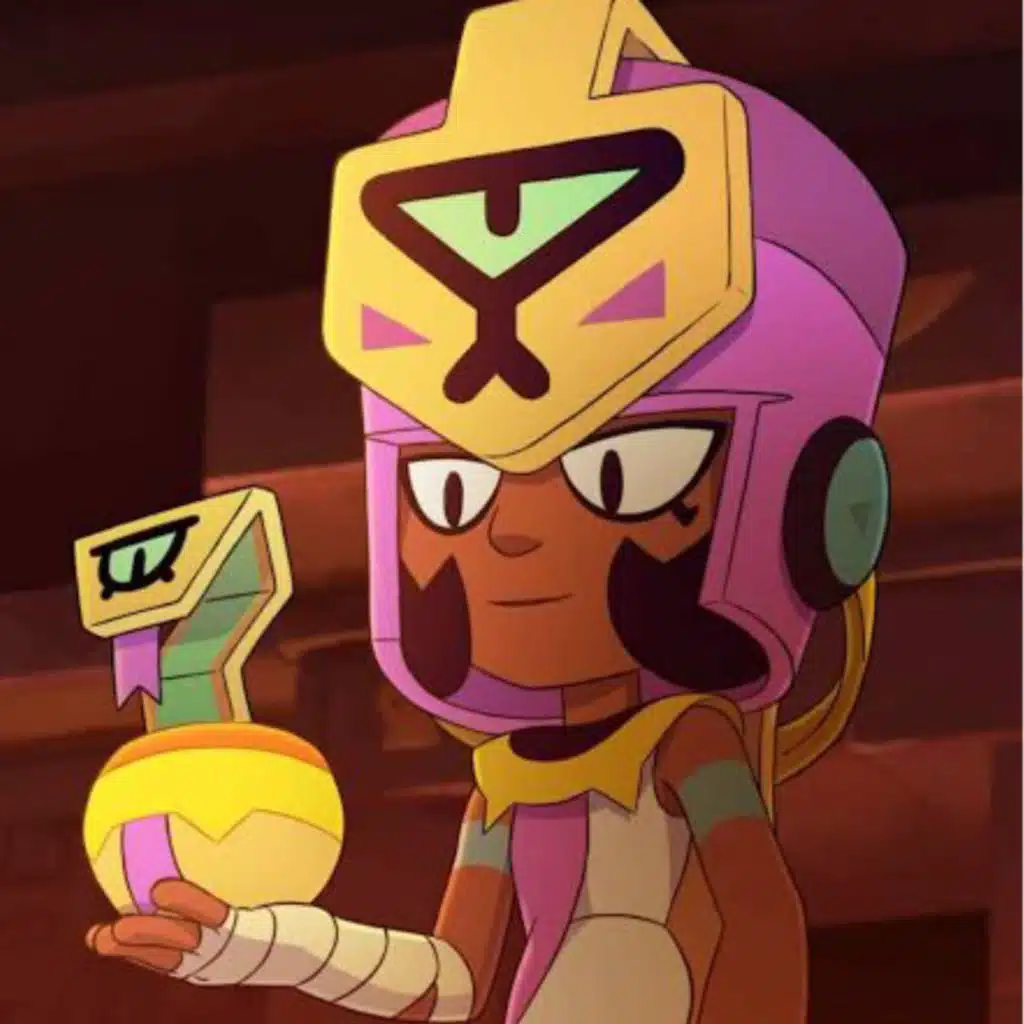 Najia