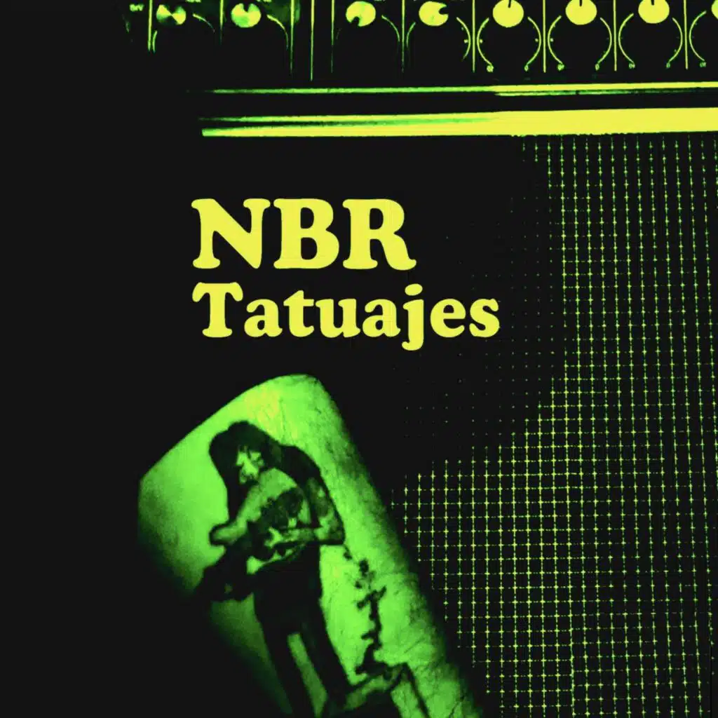 NBR