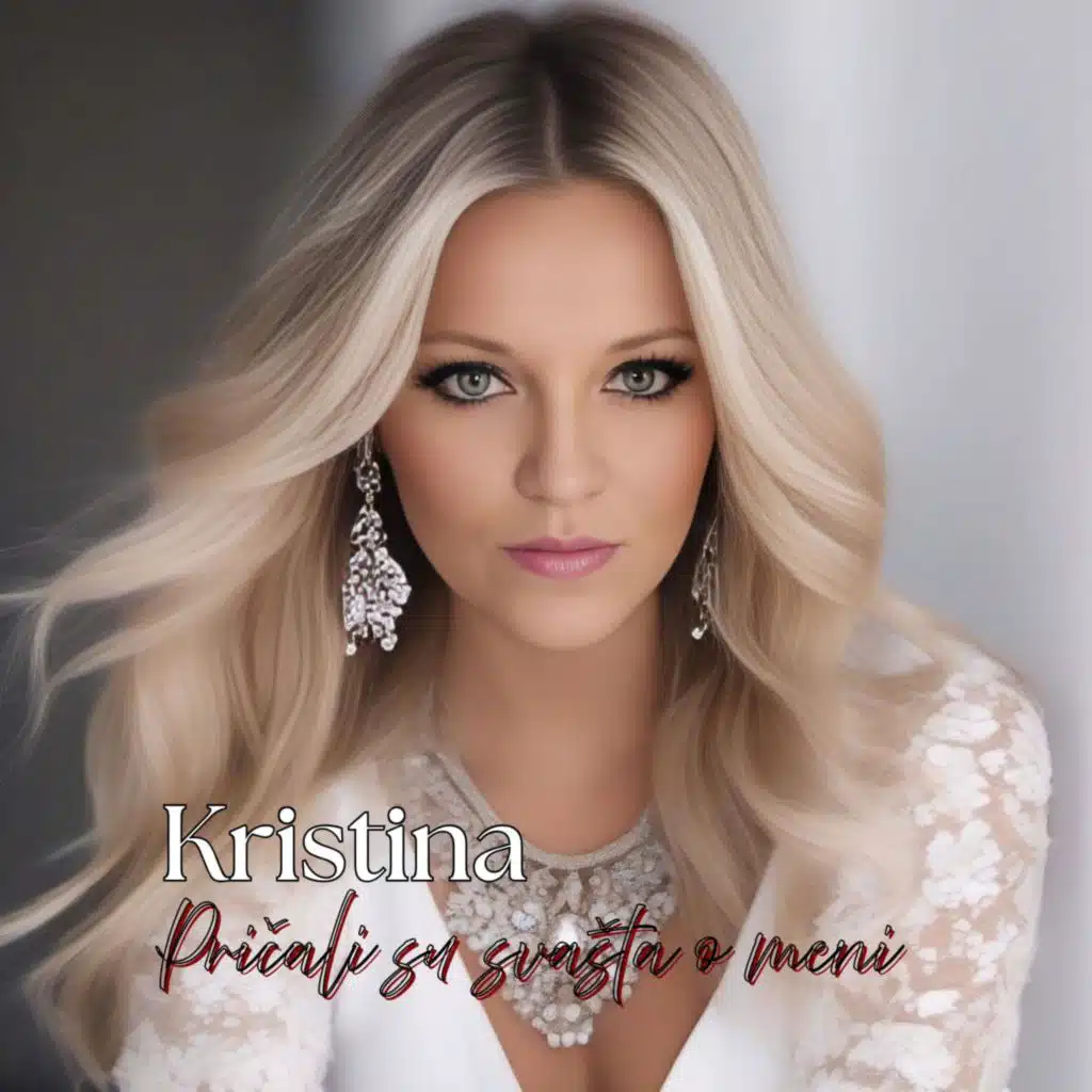 Pričali su svašta o meni