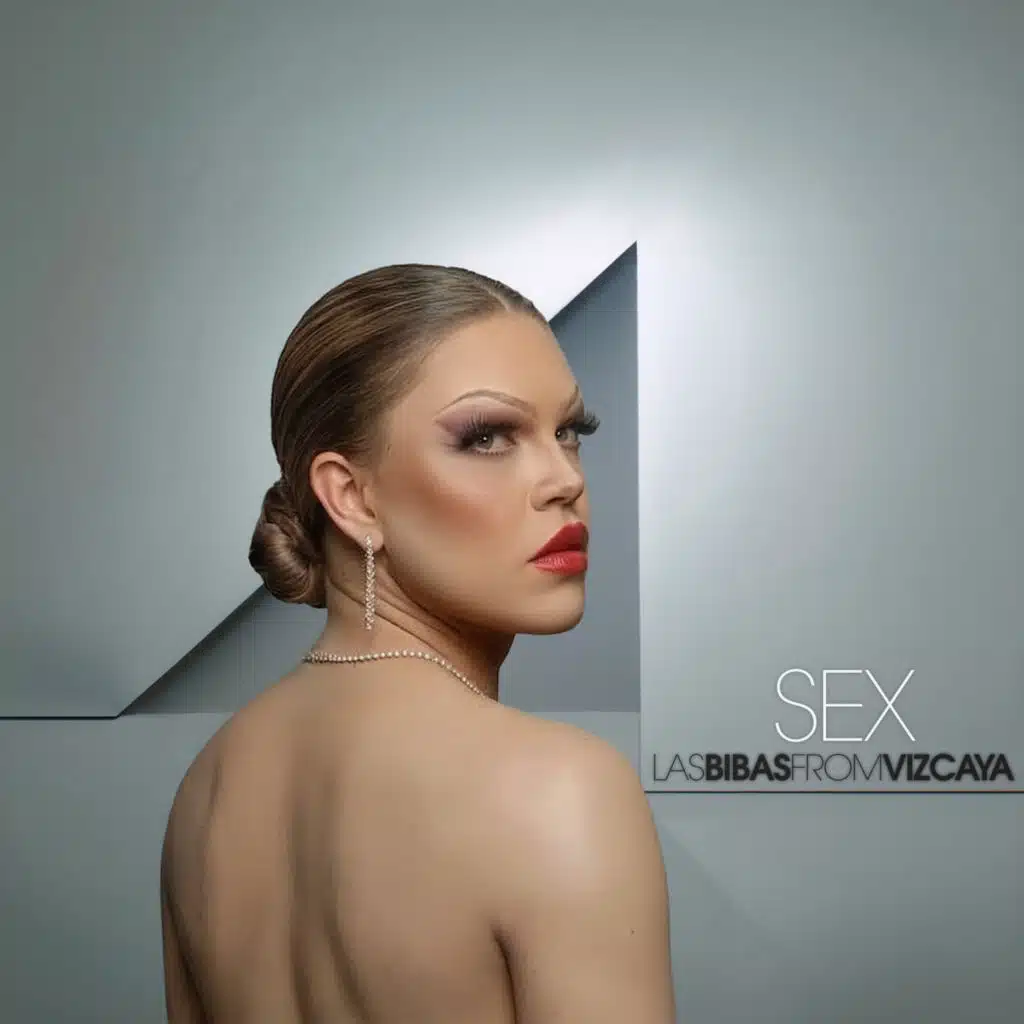 Las Bibas From Vizcaya