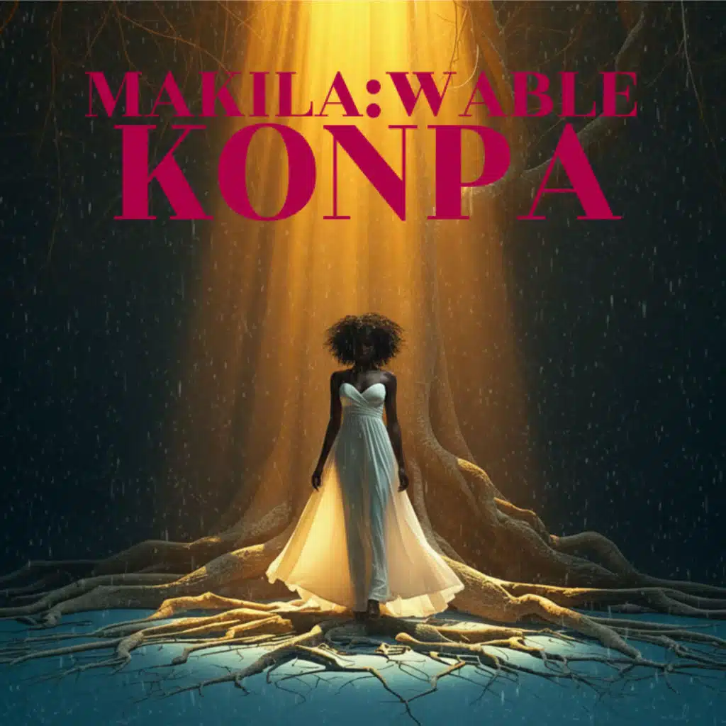 Zo Konpa, Konpa Lakay & Zouk Machine