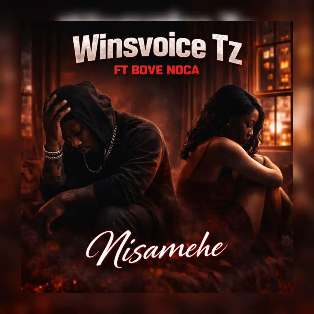 Winsvoice Tz