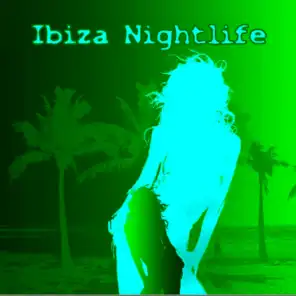 Ibiza Nightlife 2