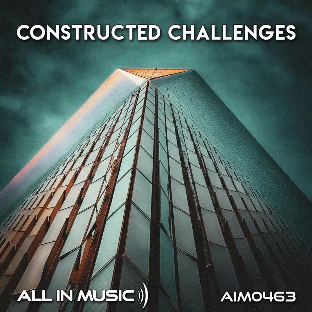 Constructed Challenges