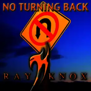No Turning Back (Scotty Remix)