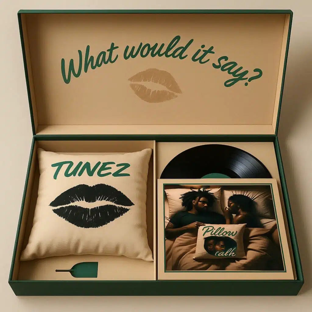 Túnez
