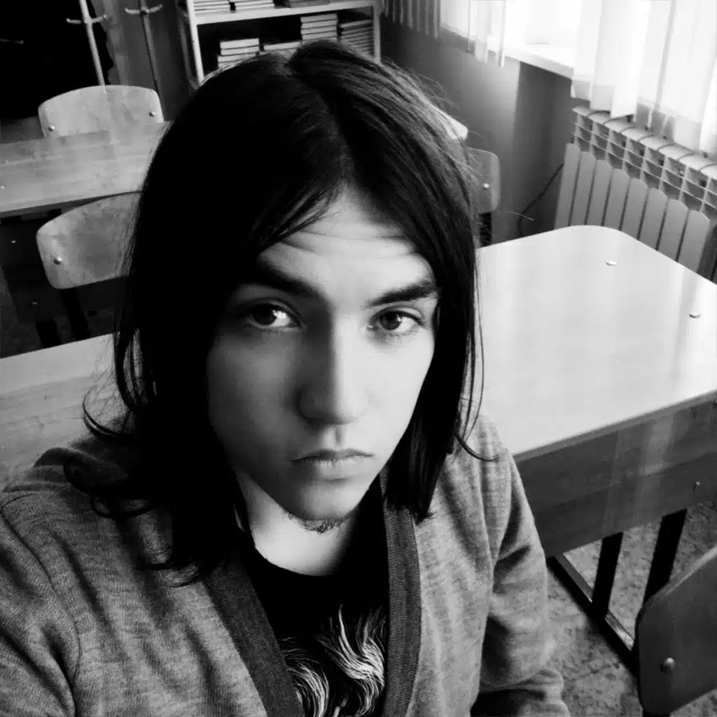 Magnificat in G minor