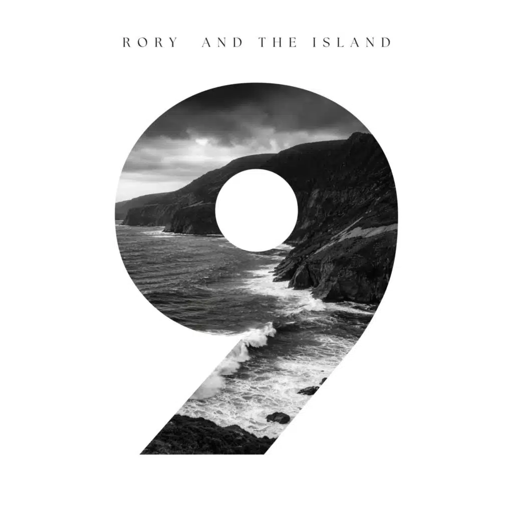 Rory & The Island