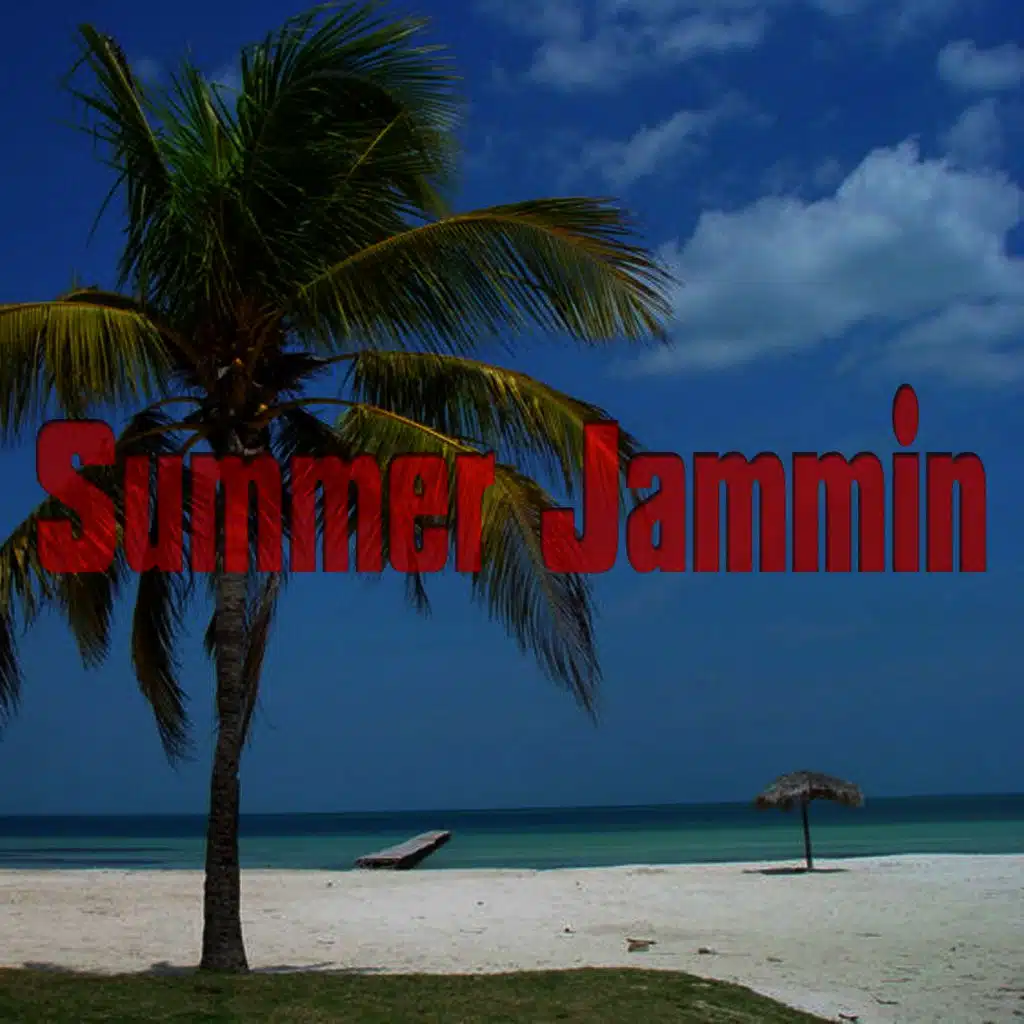 Summer Jammin