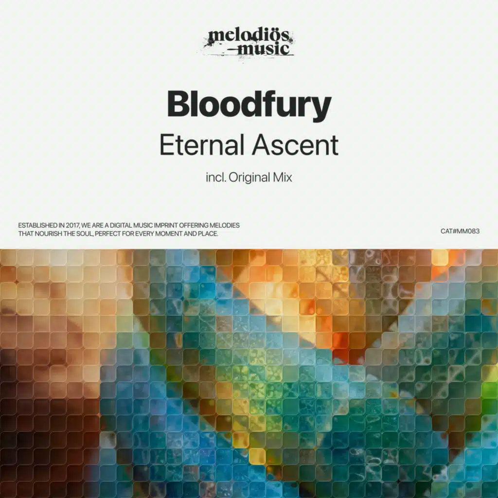 Bloodfury