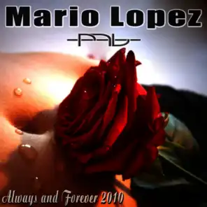 Always & Forever 2K10 (Original Radio Edit)