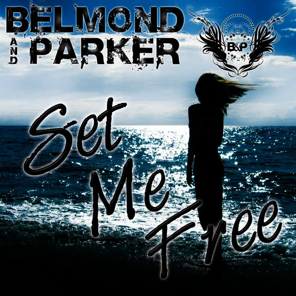 Set Me Free (Club Mix)