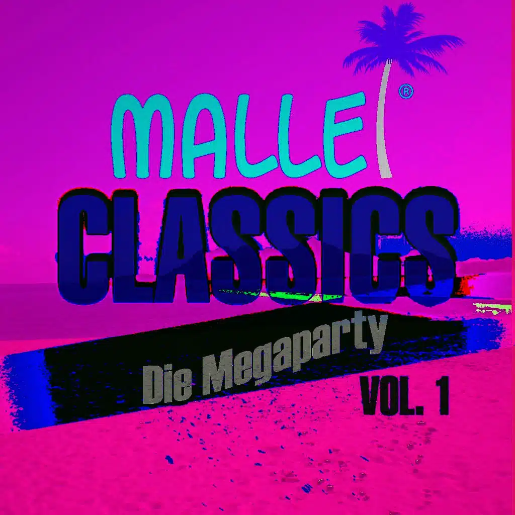 Malle Classics