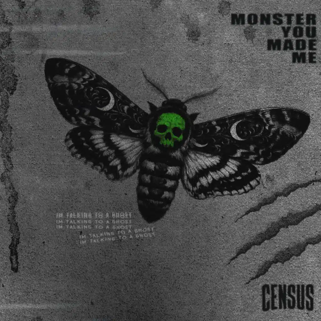Census
