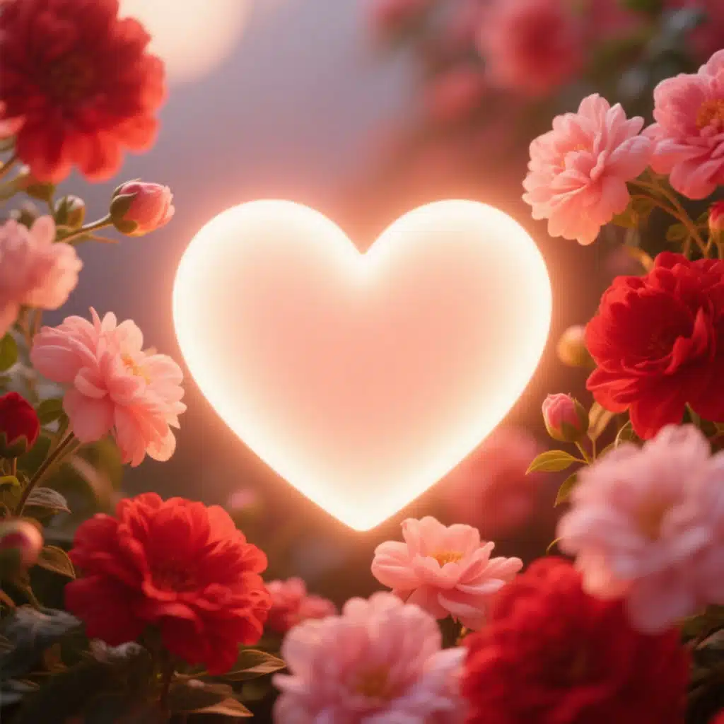 Grateful Love for You all.