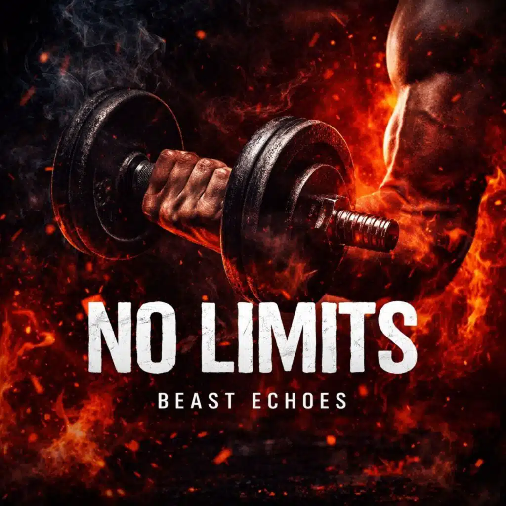 No Limits