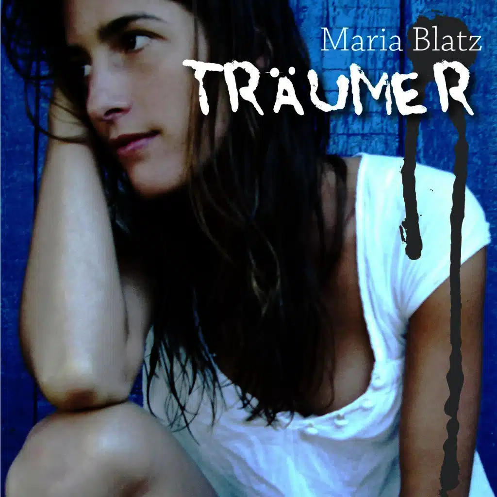 Träumer (Piano Mix)