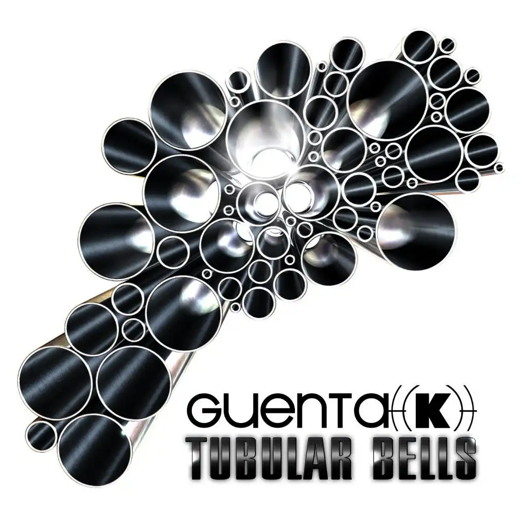 Tubular Bells (Radio Mix)