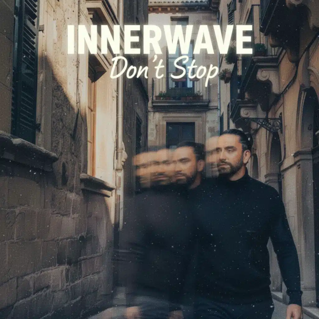 INNERWAVE