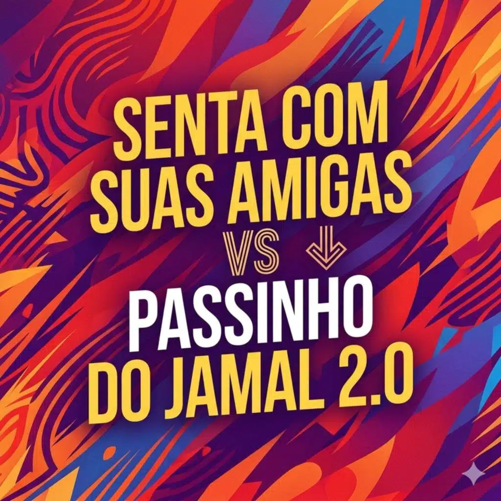 DJ VT DA RUA LARGA