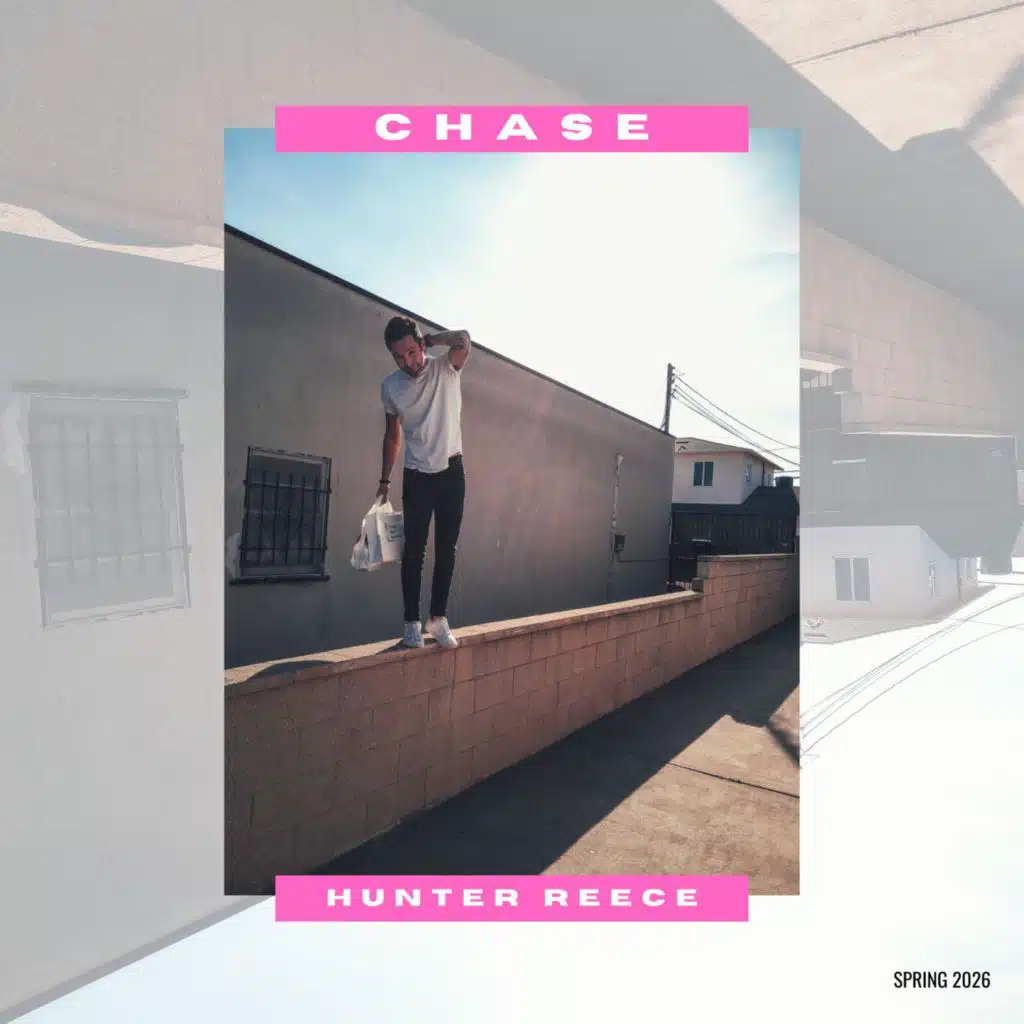 Chase
