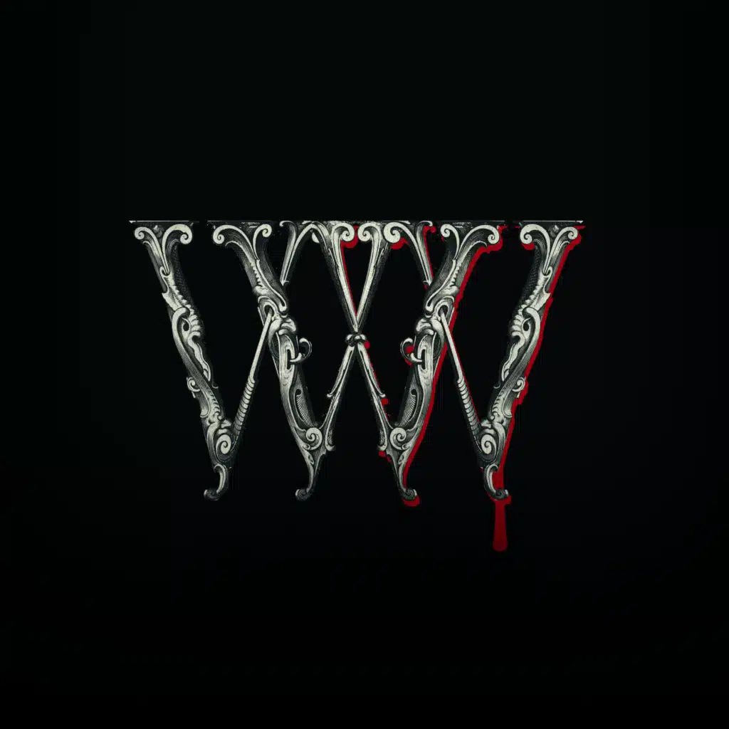 Hollywood Porn Stars