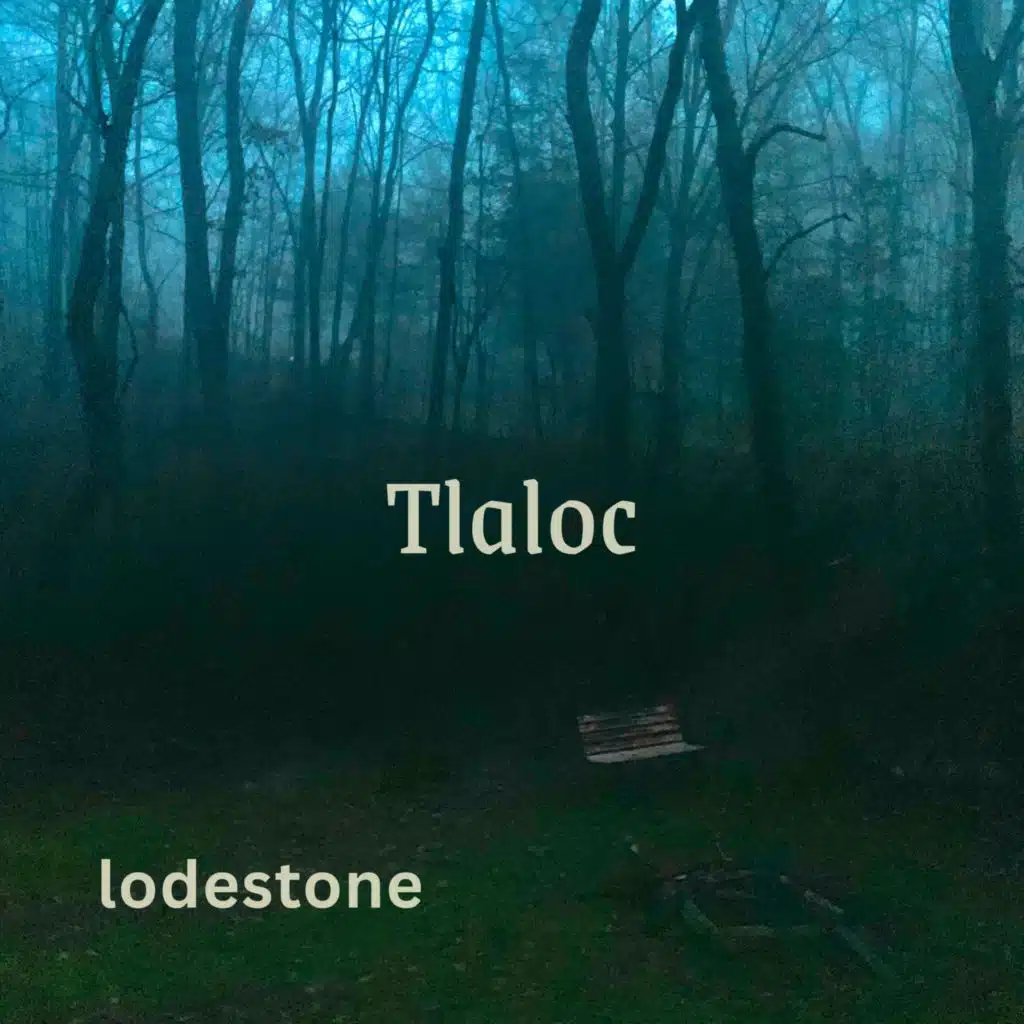 Tlaloc