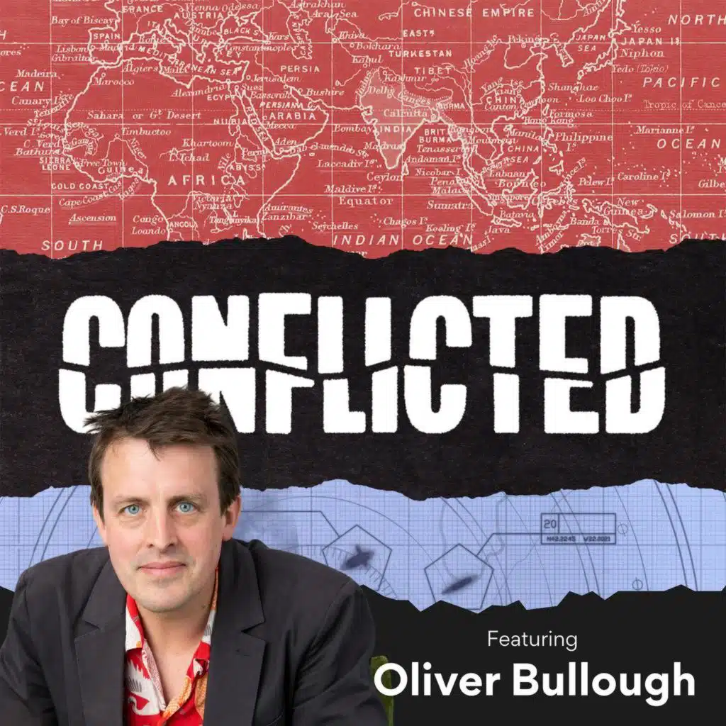 How Money Laundering Took Over the World